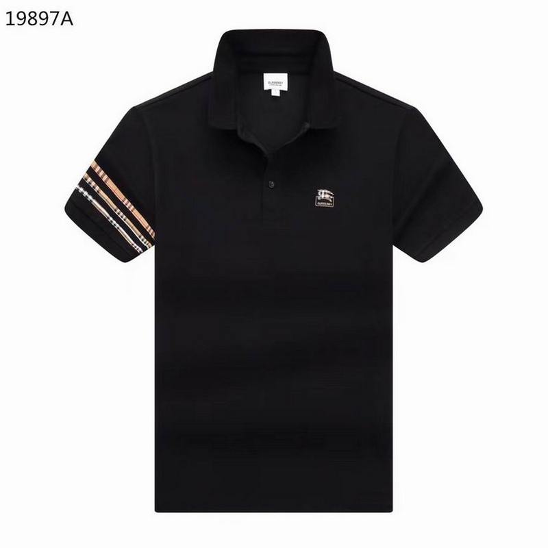 Burberry Men's Polo 120